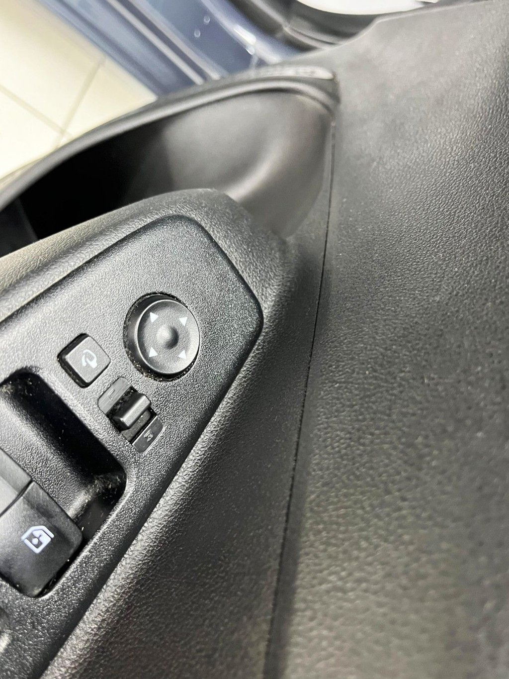 Used Hyundai i10 2023 for sale - 75923655: Photo 30