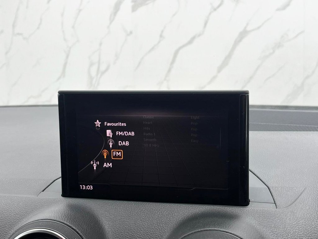 Used Audi Q2 2020 for sale - 76685935: Photo 21