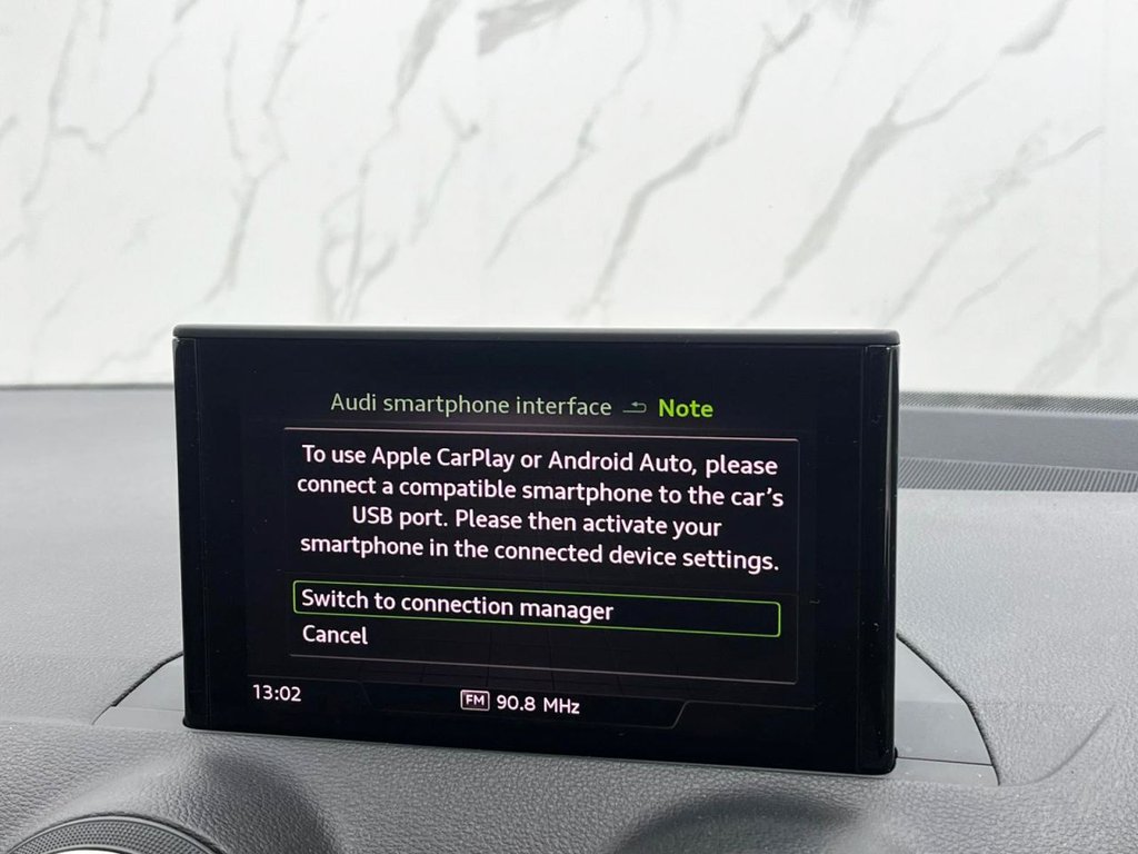 Used Audi Q2 2020 for sale - 76685935: Photo 22