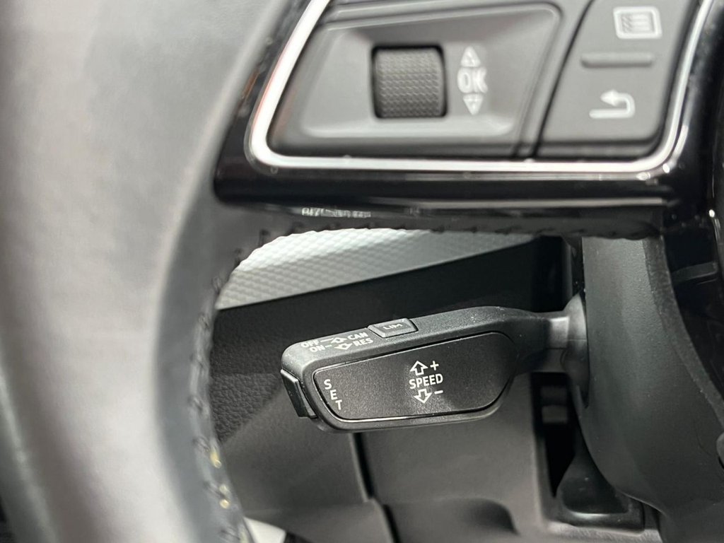 Used Audi Q2 2020 for sale - 76685935: Photo 27