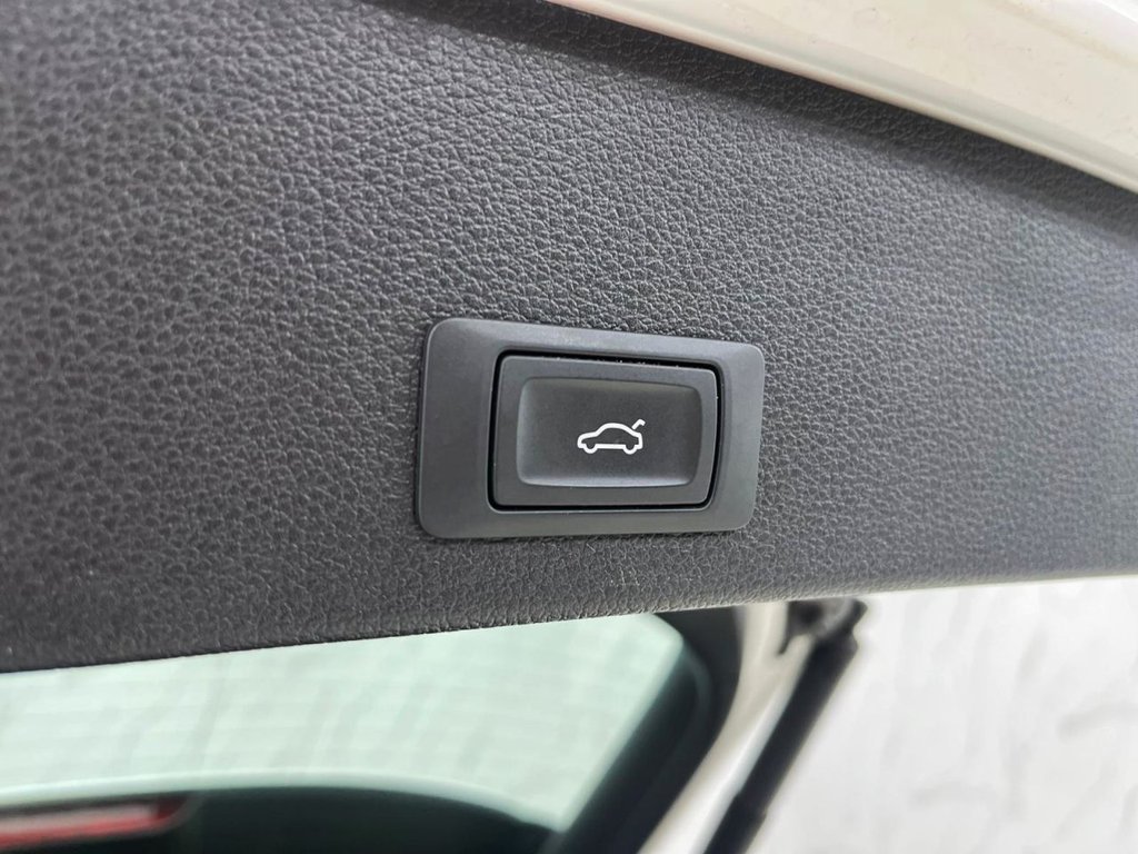 Used Audi Q2 2020 for sale - 76685935: Photo 29