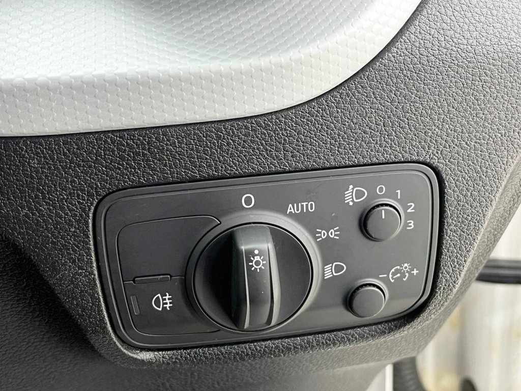 Used Audi Q2 2020 for sale - 76685935: Photo 32