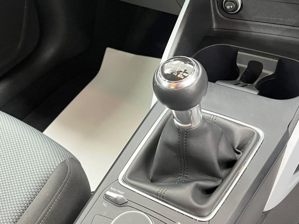 Used Audi Q2 2020 for sale - 76685935: Photo 33