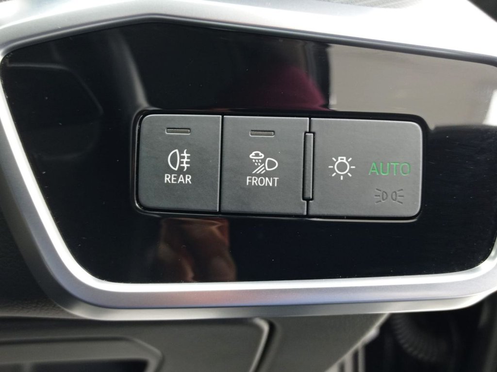 Used Audi A6 Saloon 2021 for sale - 77534849: Photo 25