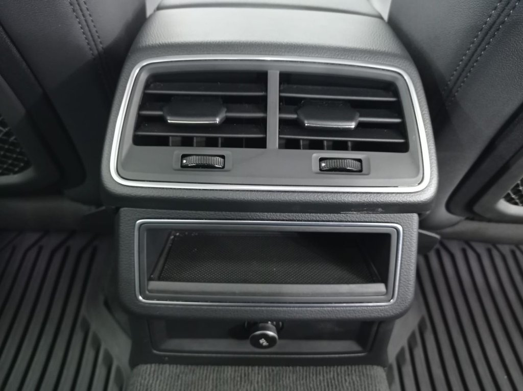 Used Audi A6 Saloon 2021 for sale - 77534849: Photo 34