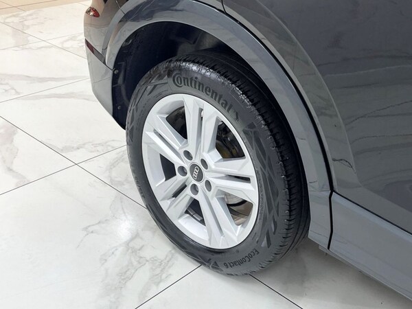 Used Audi Q2 2022 for sale - 75264484: Photo 14