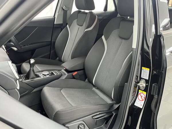 Used Audi Q2 2022 for sale - 75264484: Photo 18