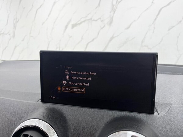 Used Audi Q2 2022 for sale - 75264484: Photo 21