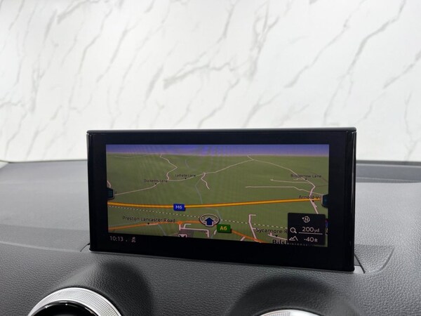 Used Audi Q2 2022 for sale - 75264484: Photo 26