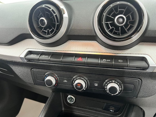 Used Audi Q2 2022 for sale - 75264484: Photo 27