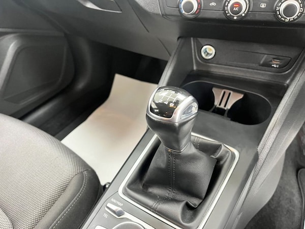 Used Audi Q2 2022 for sale - 75264484: Photo 28