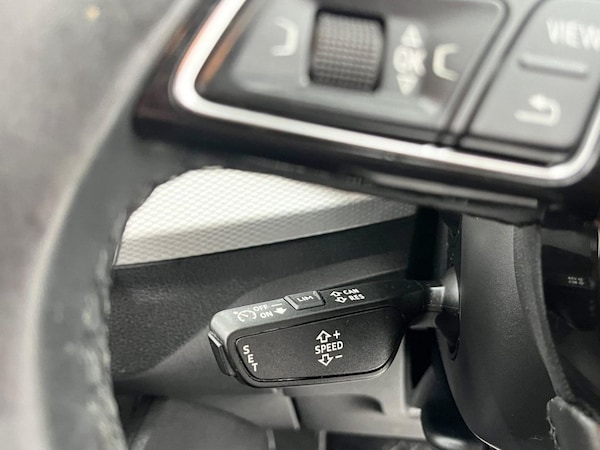 Used Audi Q2 2022 for sale - 75264484: Photo 29