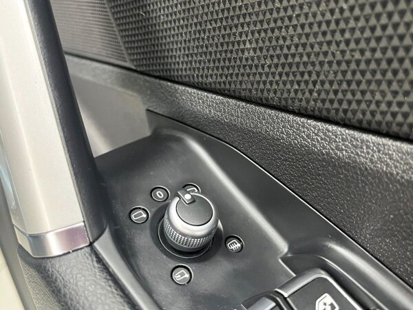 Used Audi Q2 2022 for sale - 75264484: Photo 35
