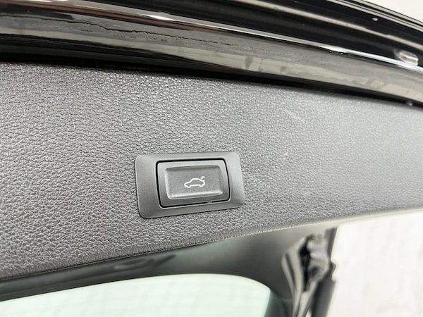Used Audi Q2 2022 for sale - 75264484: Photo 39