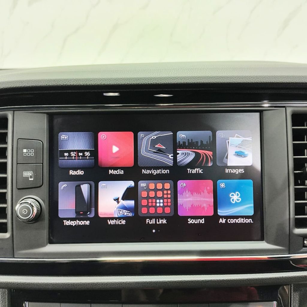 Used SEAT Leon 2018 for sale - 77764964: Photo 22