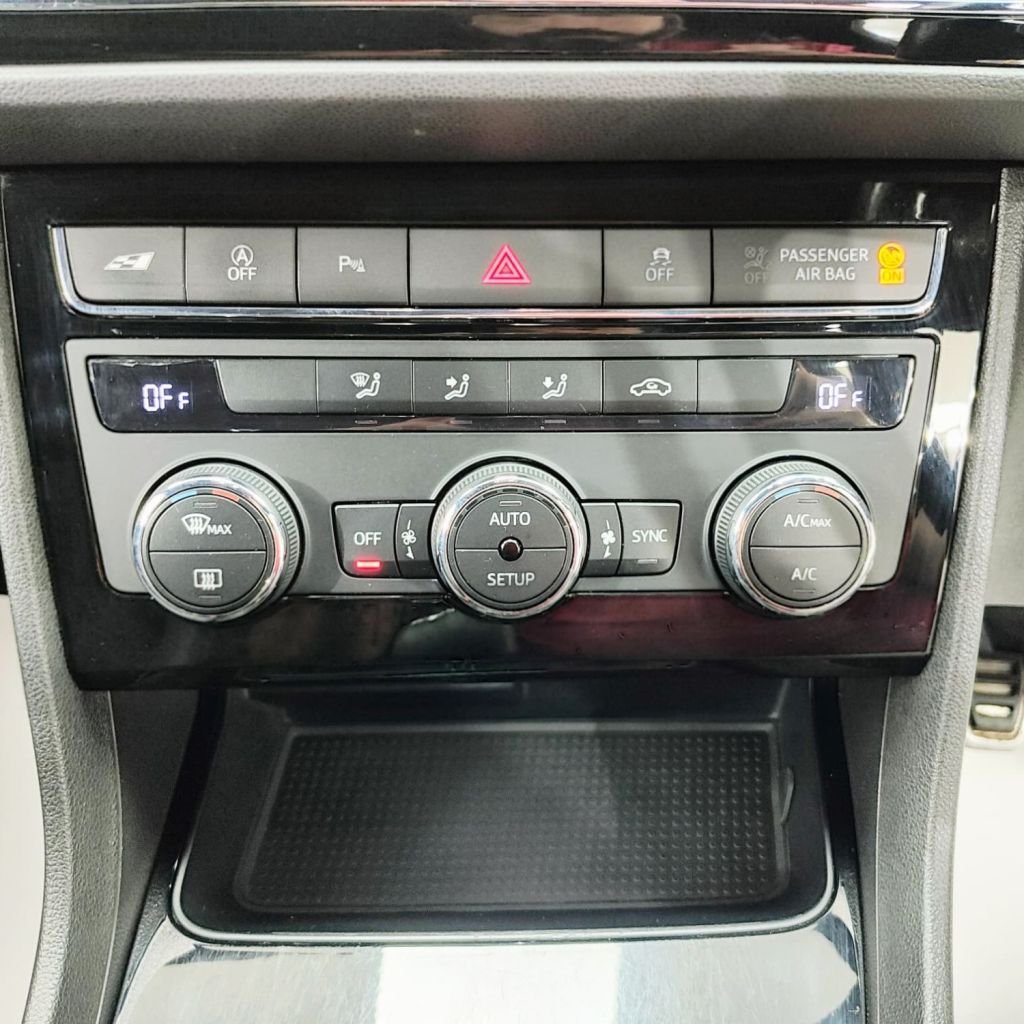 Used SEAT Leon 2018 for sale - 77764964: Photo 25