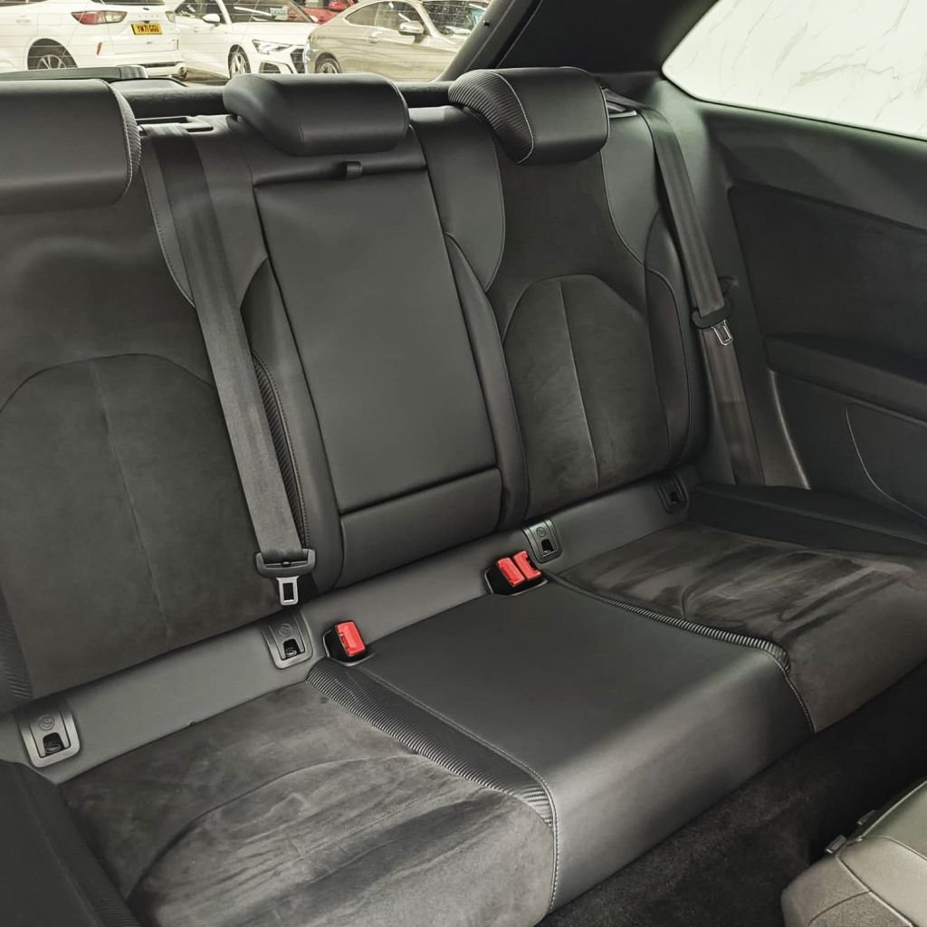 Used SEAT Leon 2018 for sale - 77764964: Photo 35