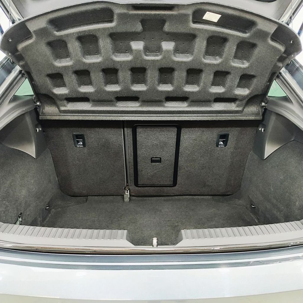 Used SEAT Leon 2018 for sale - 77764964: Photo 36