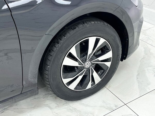 Used Volkswagen Polo 2020 for sale - 74002032: Photo 15