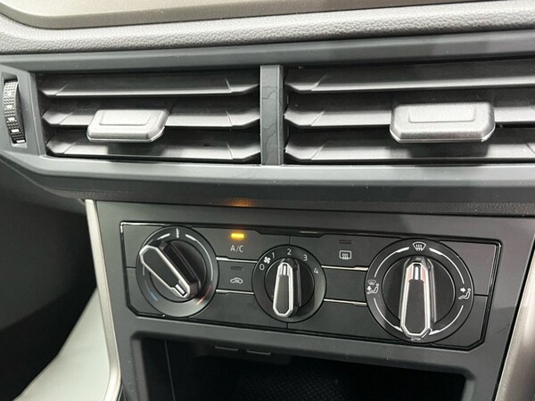 Used Volkswagen Polo 2020 for sale - 74002032: Photo 22