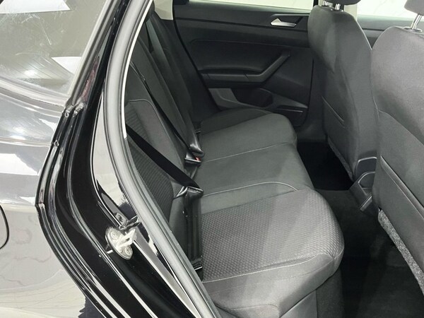 Used Volkswagen Polo 2020 for sale - 74002032: Photo 30