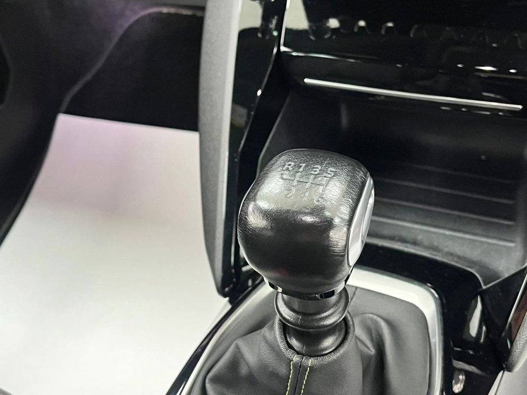 Used Peugeot 2008 2022 for sale - 76470526: Photo 21