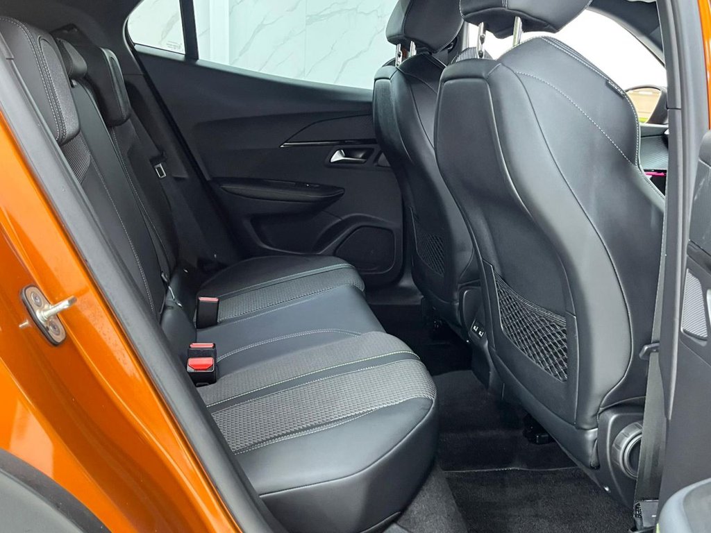 Used Peugeot 2008 2022 for sale - 76470526: Photo 30