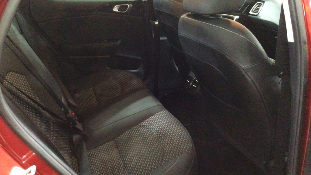 Used Kia XCeed 2022 for sale - 78017363: Photo 10