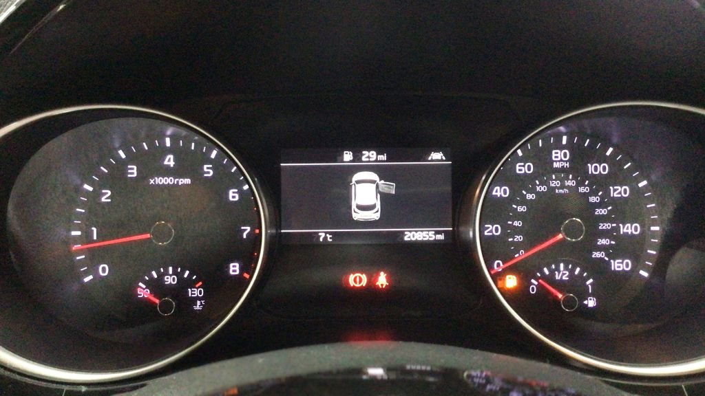 Used Kia XCeed 2022 for sale - 78017363: Photo 8