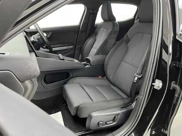 Used Polestar Polestar 2 2021 for sale - 76280086: Photo 13