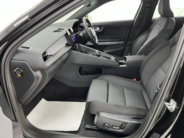 Used Polestar Polestar 2 2021 for sale - 76280086: Photo 14