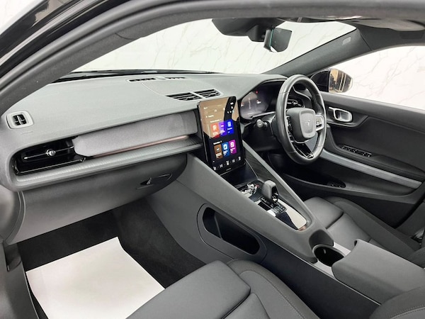 Used Polestar Polestar 2 2021 for sale - 76280086: Photo 15
