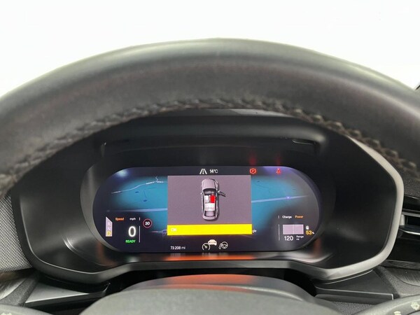 Used Polestar Polestar 2 2021 for sale - 76280086: Photo 21