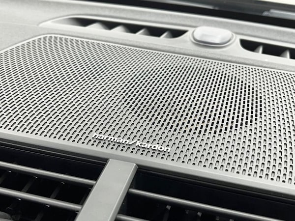 Used Polestar Polestar 2 2021 for sale - 76280086: Photo 22