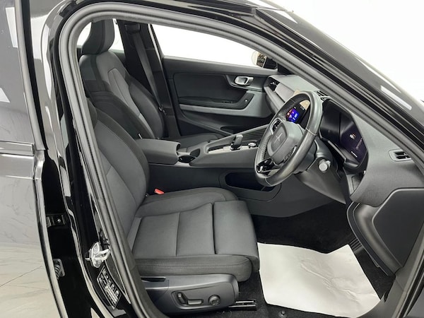 Used Polestar Polestar 2 2021 for sale - 76280086: Photo 25