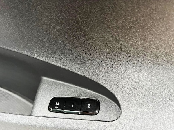 Used Polestar Polestar 2 2021 for sale - 76280086: Photo 27