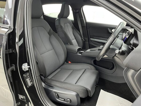 Used Polestar Polestar 2 2021 for sale - 76280086: Photo 28