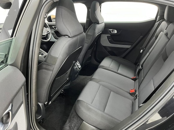 Used Polestar Polestar 2 2021 for sale - 76280086: Photo 29