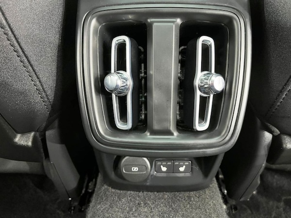 Used Polestar Polestar 2 2021 for sale - 76280086: Photo 30