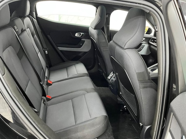 Used Polestar Polestar 2 2021 for sale - 76280086: Photo 31