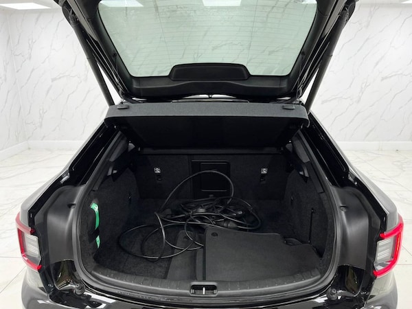 Used Polestar Polestar 2 2021 for sale - 76280086: Photo 32
