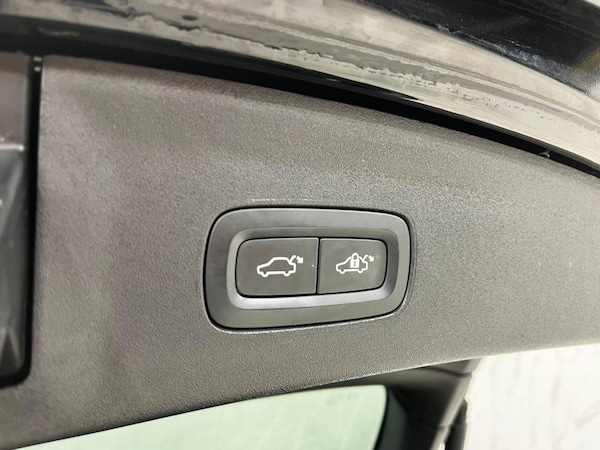 Used Polestar Polestar 2 2021 for sale - 76280086: Photo 33