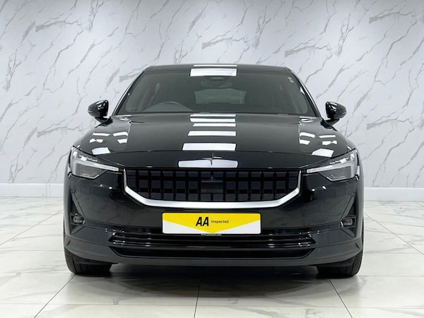 Used Polestar Polestar 2 2021 for sale - 76280086: Photo 5