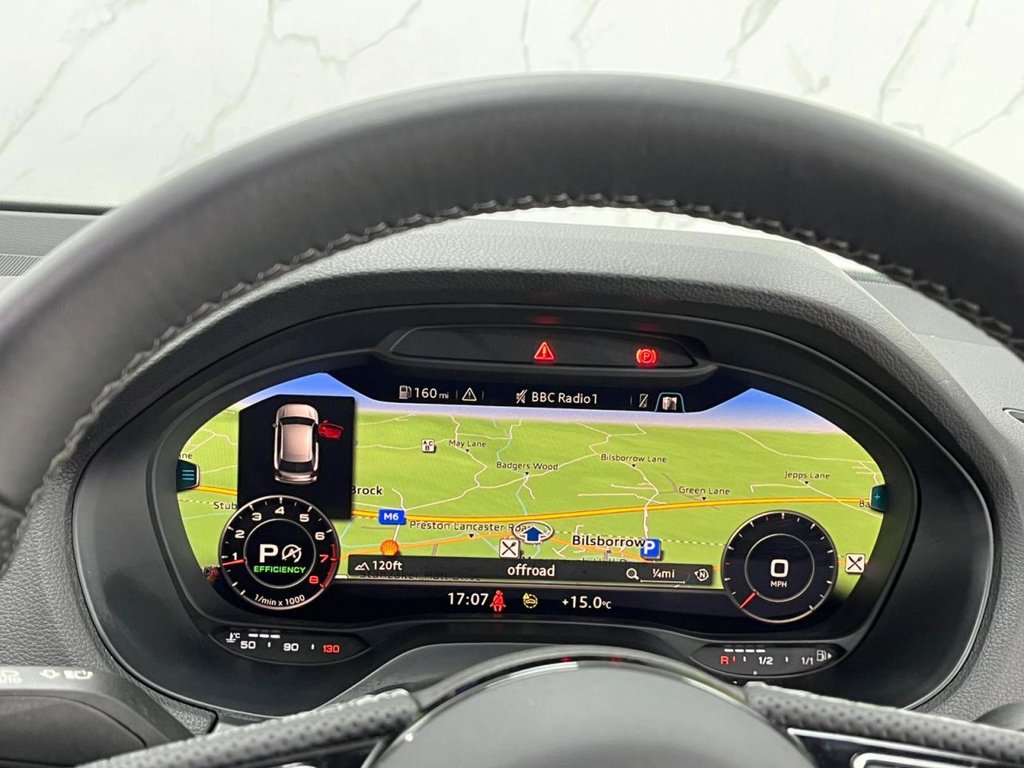 Used Audi Q2 2023 for sale - 77152936: Photo 23