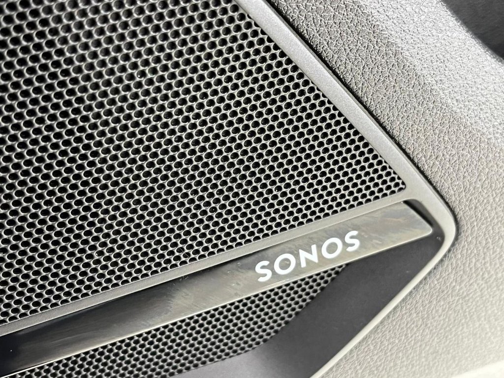 Used Audi Q2 2023 for sale - 77152936: Photo 26