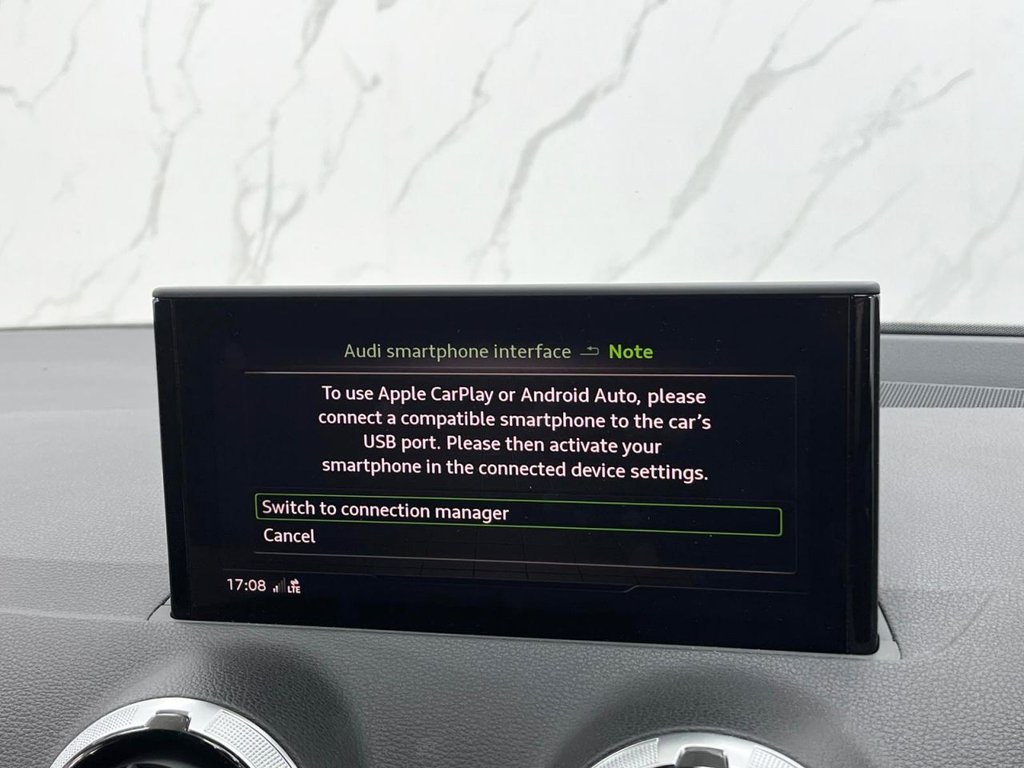 Used Audi Q2 2023 for sale - 77152936: Photo 31