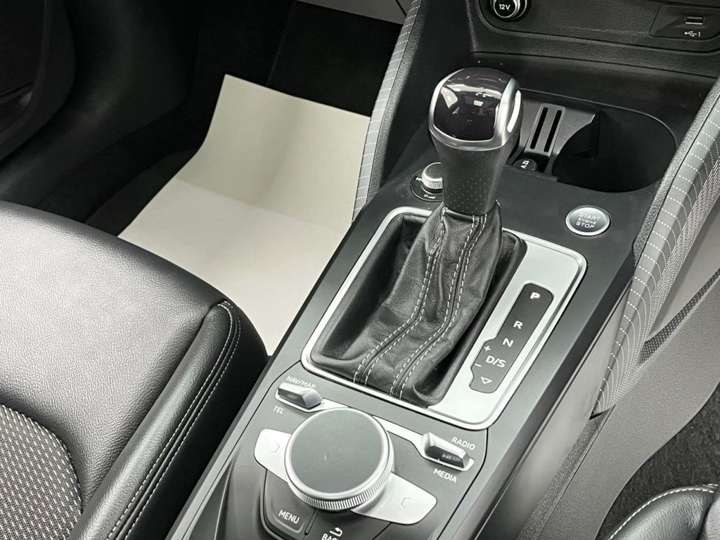 Used Audi Q2 2023 for sale - 77152936: Photo 32