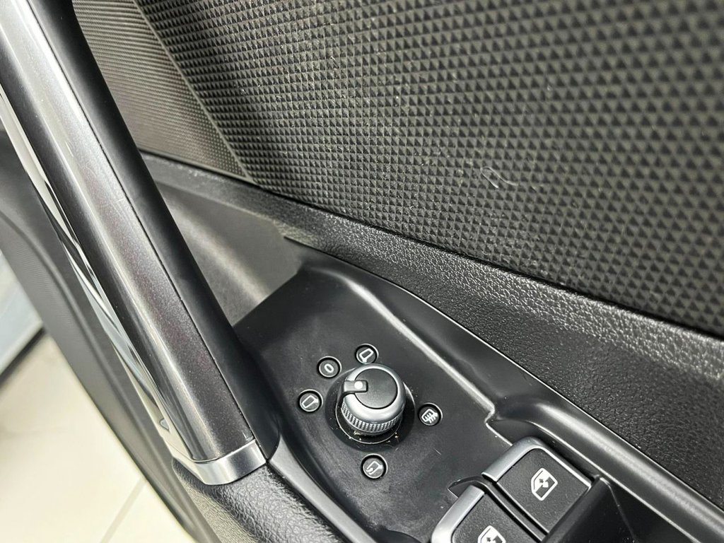 Used Audi Q2 2023 for sale - 77152936: Photo 39