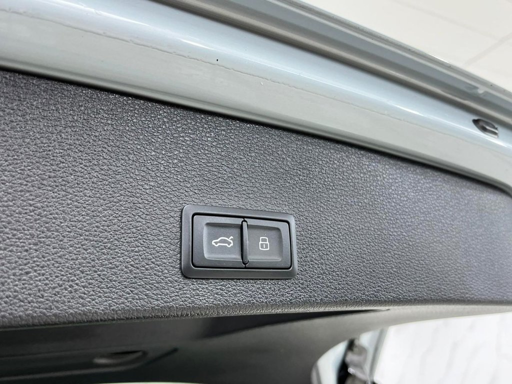 Used Audi Q2 2023 for sale - 77152936: Photo 42