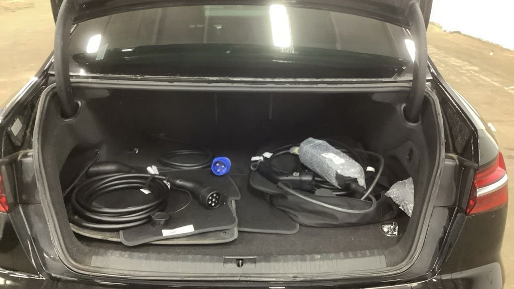 Used Audi A6 2022 for sale - 77680814: Photo 12